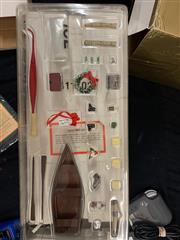 FRANKLIN MINT CLASSIC MODEL CARS